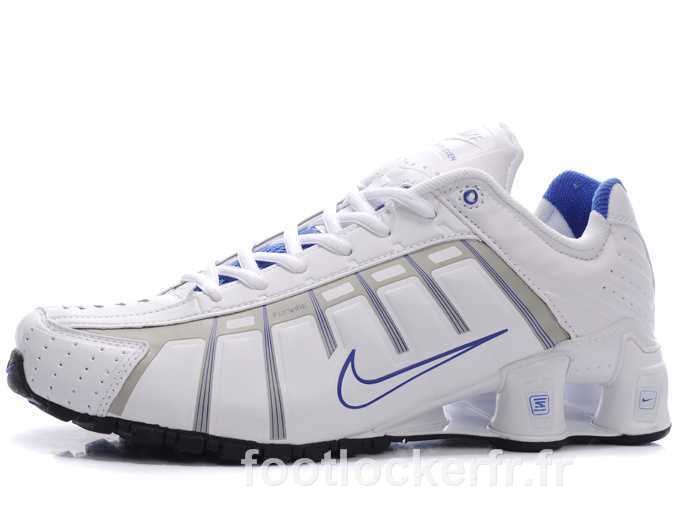 nike shox o leven homme running chaussure retro pascher shox pas cher vendange